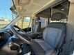 2020 Ram ProMaster Cargo Van 1500 High Roof 136" WB - 22929608 - 10