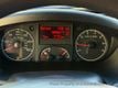 2020 Ram ProMaster Cargo Van 1500 High Roof 136" WB - 22929608 - 12