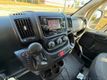 2020 Ram ProMaster Cargo Van 1500 High Roof 136" WB - 22929608 - 13