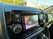 2020 Ram ProMaster Cargo Van 1500 High Roof 136" WB - 22929608 - 14