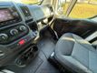 2020 Ram ProMaster Cargo Van 1500 High Roof 136" WB - 22929608 - 15
