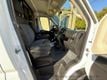 2020 Ram ProMaster Cargo Van 1500 High Roof 136" WB - 22929608 - 16