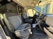 2020 Ram ProMaster Cargo Van 1500 High Roof 136" WB - 22929608 - 17