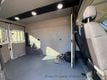 2020 Ram ProMaster Cargo Van 1500 High Roof 136" WB - 22929608 - 18