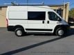 2020 Ram ProMaster Cargo Van 1500 High Roof 136" WB - 22929608 - 1