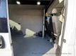 2020 Ram ProMaster Cargo Van 1500 High Roof 136" WB - 22929608 - 19