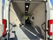 2020 Ram ProMaster Cargo Van 1500 High Roof 136" WB - 22929608 - 21