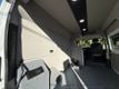 2020 Ram ProMaster Cargo Van 1500 High Roof 136" WB - 22929608 - 22