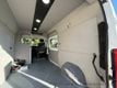 2020 Ram ProMaster Cargo Van 1500 High Roof 136" WB - 22929608 - 23