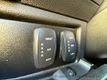 2020 Ram ProMaster Cargo Van 1500 High Roof 136" WB - 22929608 - 24