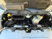 2020 Ram ProMaster Cargo Van 1500 High Roof 136" WB - 22929608 - 25