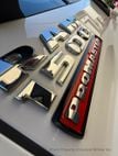 2020 Ram ProMaster Cargo Van 1500 High Roof 136" WB - 22929608 - 28