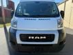 2020 Ram ProMaster Cargo Van 1500 High Roof 136" WB - 22929608 - 2