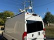 2020 Ram ProMaster Cargo Van 1500 High Roof 136" WB - 22929608 - 30