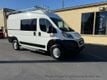 2020 Ram ProMaster Cargo Van 1500 High Roof 136" WB - 22929608 - 32