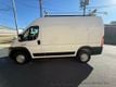 2020 Ram ProMaster Cargo Van 1500 High Roof 136" WB - 22929608 - 4