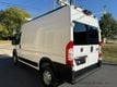 2020 Ram ProMaster Cargo Van 1500 High Roof 136" WB - 22929608 - 5