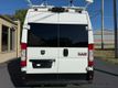 2020 Ram ProMaster Cargo Van 1500 High Roof 136" WB - 22929608 - 6