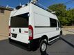 2020 Ram ProMaster Cargo Van 1500 High Roof 136" WB - 22929608 - 7
