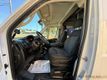 2020 Ram ProMaster Cargo Van 1500 High Roof 136" WB - 22929608 - 8