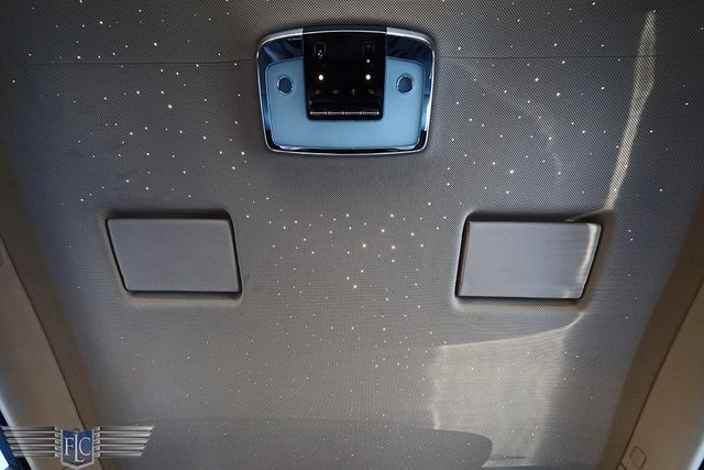 2020 Rolls-Royce Phantom Extended Wheelbase Sedan - 22909109 - 14