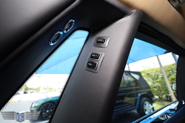 2020 Rolls-Royce Phantom Extended Wheelbase Sedan - 22909109 - 19