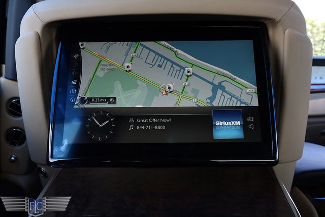 2020 Rolls-Royce Phantom Extended Wheelbase Sedan - 22909109 - 26