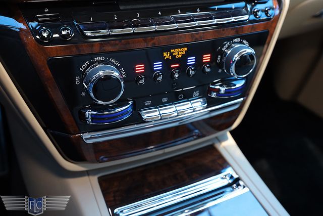 2020 Rolls-Royce Phantom Extended Wheelbase Sedan - 22909109 - 39