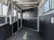 2020 Shadow 3 Horse Slant with Drop Feed Windows  - 22923048 - 7