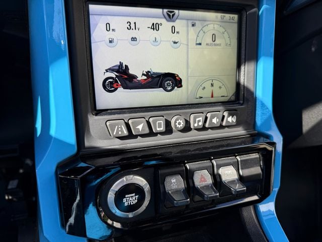 2020 Slingshot Slingshot R SUPER CLEAN! - 22925269 - 9