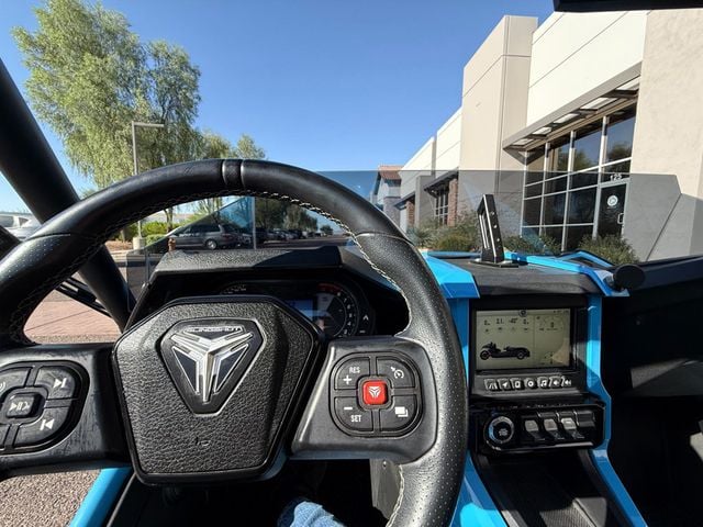 2020 Slingshot Slingshot R SUPER CLEAN! - 22925269 - 11