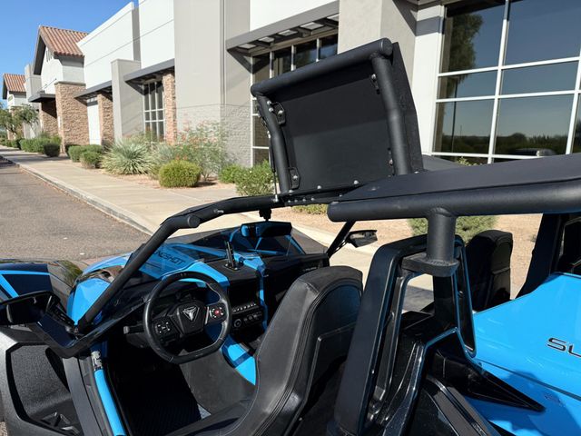 2020 Slingshot Slingshot R SUPER CLEAN! - 22925269 - 13