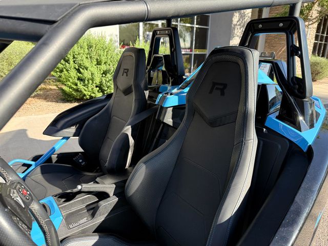 2020 Slingshot Slingshot R SUPER CLEAN! - 22925269 - 14