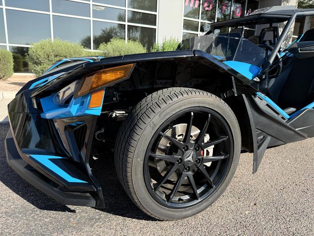 2020 Slingshot Slingshot R SUPER CLEAN! - 22925269 - 1