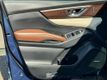2020 Subaru Ascent 2.4T Touring 7-Passenger,LEATHER,PNORAMA ROOF,NAV,BLIND SPOT - 22433574 - 28