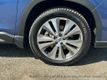 2020 Subaru Ascent 2.4T Touring 7-Passenger,LEATHER,PNORAMA ROOF,NAV,BLIND SPOT - 22433574 - 42