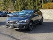 2020 Subaru Crosstrek Limited CVT - 22258395 - 6