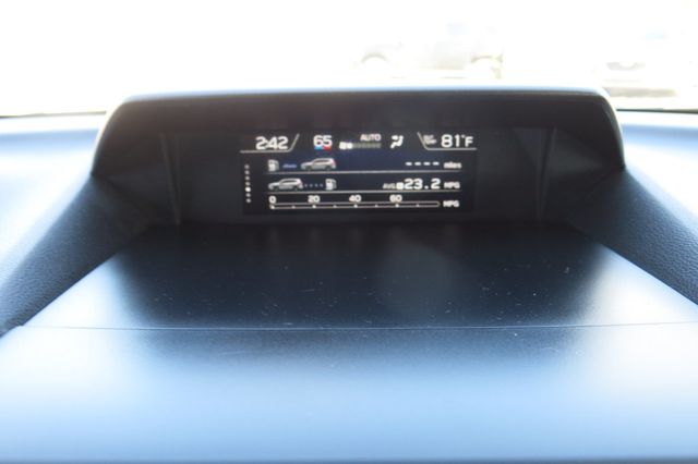 2020 Subaru Forester 2.5i Premium - 22927671 - 26