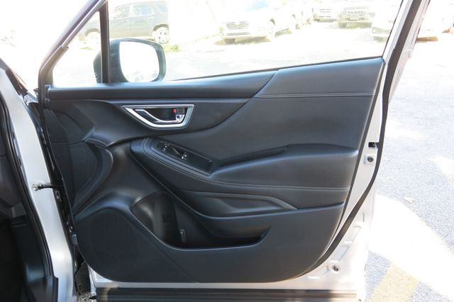 2020 Subaru Forester 2.5i Premium - 22927671 - 47