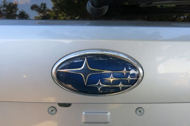 2020 Subaru Forester 2.5i Premium - 22927671 - 51