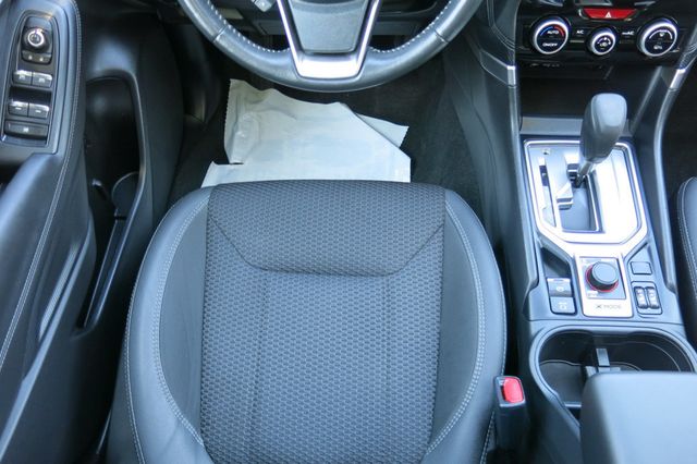 2020 Subaru Forester 2.5i Premium - 22927671 - 54