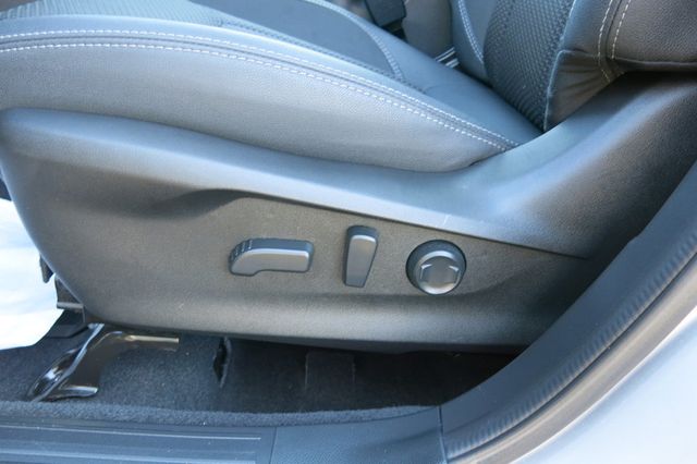 2020 Subaru Forester 2.5i Premium - 22927671 - 60