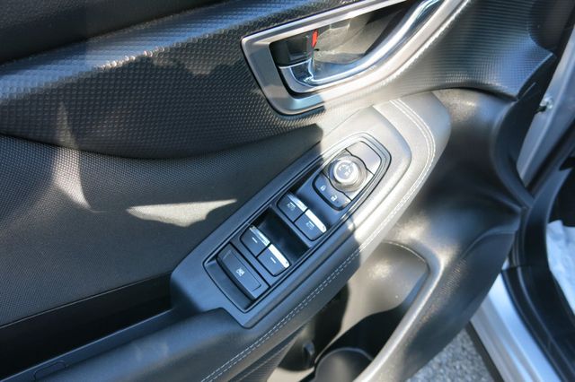 2020 Subaru Forester 2.5i Premium - 22927671 - 61