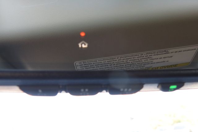 2020 Subaru Forester 2.5i Premium - 22927671 - 70