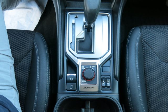 2020 Subaru Forester 2.5i Premium - 22927671 - 73