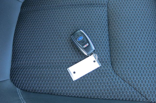 2020 Subaru Forester 2.5i Premium - 22927671 - 76