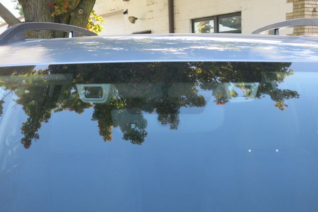 2020 Subaru Forester 2.5i Premium - 22927671 - 83