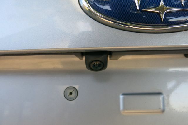 2020 Subaru Forester 2.5i Premium - 22927671 - 88