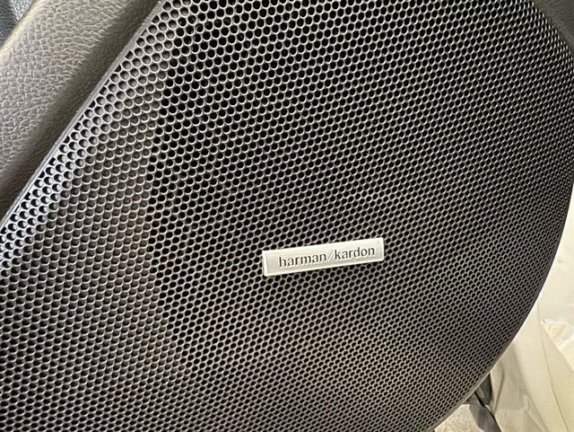 2020 Subaru Forester Limited - 22934117 - 12