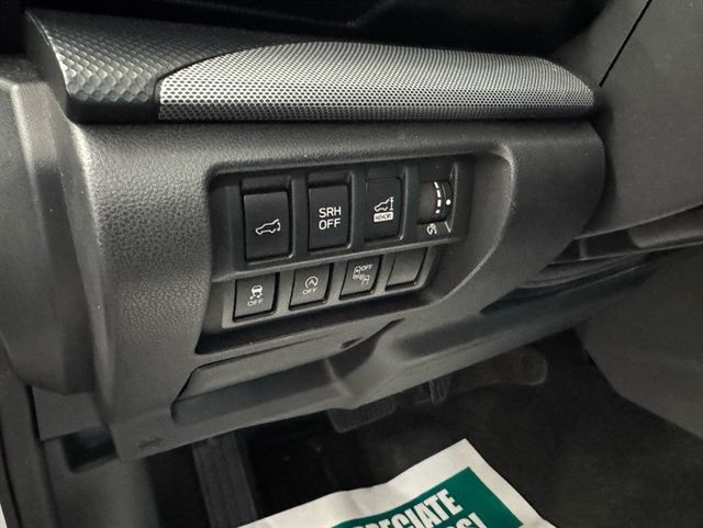 2020 Subaru Forester Limited - 22934117 - 13